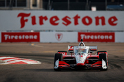 Firestone Grand Prix of St. Petersburg